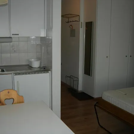 Bündawiese 6 *