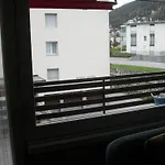 Buendawiese 6 * Davos