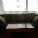 Buendawiese 6 * Davos
