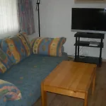 Lejlighed Buendawiese 6 *